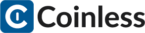 EverWash Logo