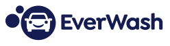 EverWash Logo