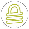 Padlock Icon