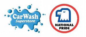 National Pride Equipment Logo
