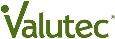 Valutec Logo